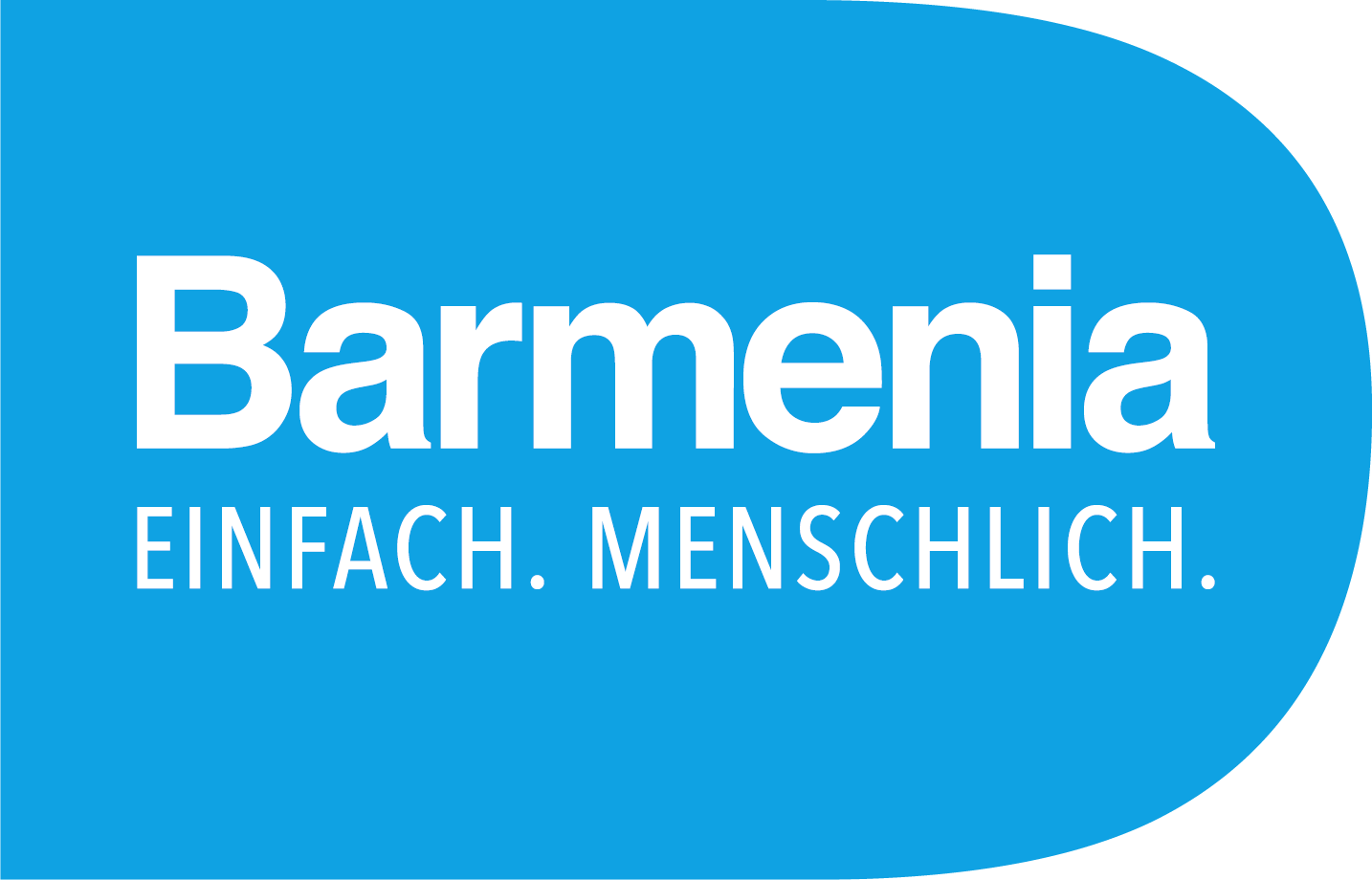 Barmenia Barmenia