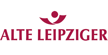 ALTE LEIPZIGER Versicherung ALTE LEIPZIGER Versicherung