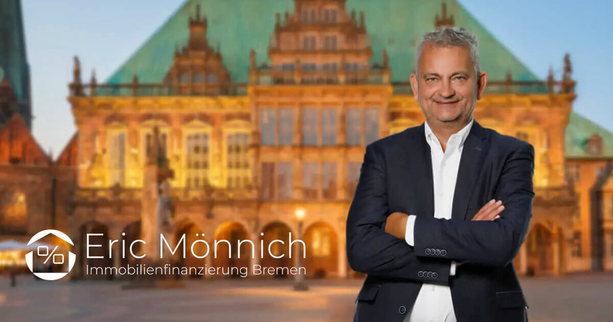 Jede Woche mehrere qualifizierte Finanzierungsanfragen