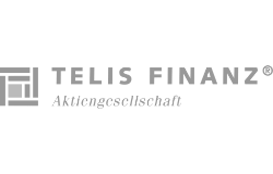 Logo von digidor Partner