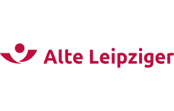 Logo von Alte Leipziger
